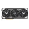 Asus TUF Gaming GeForce RTX 5060 Ti 16GB GDDR7 OC Edition