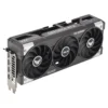 Asus TUF Gaming GeForce RTX 5060 Ti 16GB GDDR7 OC Edition