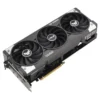 Asus TUF Gaming GeForce RTX 5060 Ti 16GB GDDR7 OC Edition