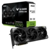 Asus TUF-RTX5090-32G-GAMING NVIDIA GeForce RTX 5090 32GB GDDR7