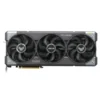 Asus TUF-RTX5090-32G-GAMING NVIDIA GeForce RTX 5090 32GB GDDR7