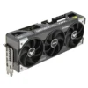 Asus TUF-RTX5090-32G-GAMING NVIDIA GeForce RTX 5090 32GB GDDR7