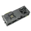 Asus TUF-RTX5090-32G-GAMING NVIDIA GeForce RTX 5090 32GB GDDR7