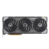 Asus TUF Gaming Radeon RX 9070 XT OC 16GB GDDR6