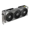 Asus TUF Gaming Radeon RX 9070 XT OC 16GB GDDR6