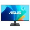 Asus VA249HG Eye Care Gaming Curvo 23.8" Full HD 1ms 120Hz IPS Negro