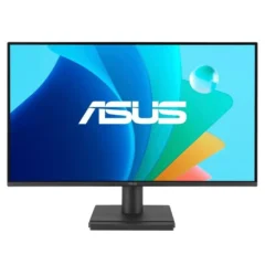 Asus VA249HG Eye Care Gaming Curvo 23.8" Full HD 1ms 120Hz IPS Negro