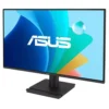 Asus VA249HG Eye Care Gaming Curvo 23.8" Full HD 1ms 120Hz IPS Negro