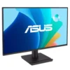 Asus VA249HG Eye Care Gaming Curvo 23.8" Full HD 1ms 120Hz IPS Negro