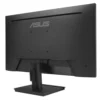 Asus VA249HG Eye Care Gaming Curvo 23.8" Full HD 1ms 120Hz IPS Negro
