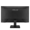 Asus VA249HG Eye Care Gaming Curvo 23.8" Full HD 1ms 120Hz IPS Negro