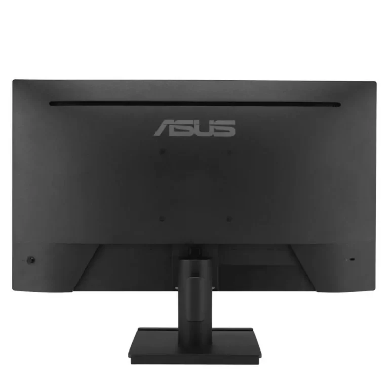 Asus VA249HG Eye Care Gaming Curvo 23.8" Full HD 1ms 120Hz IPS Negro