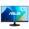 Asus VP229HF Monitor Gaming 21.45" Full HD 1ms 100Hz Negro