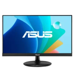 Asus VP229HF Monitor Gaming 21.45" Full HD 1ms 100Hz Negro