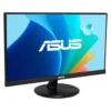 Asus VP229HF Monitor Gaming 21.45" Full HD 1ms 100Hz Negro