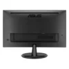 Asus VP229HF Monitor Gaming 21.45" Full HD 1ms 100Hz Negro