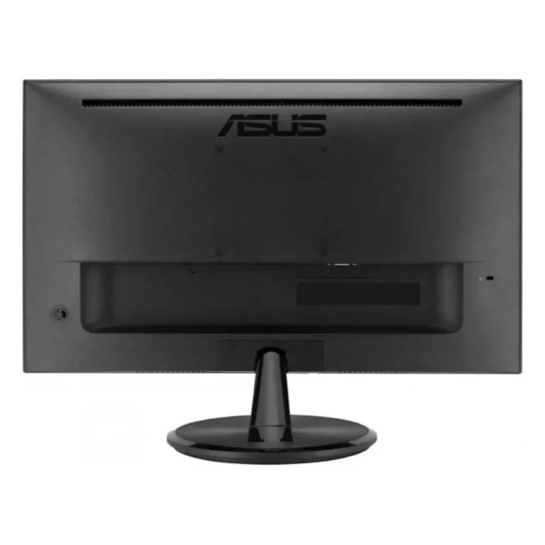 Asus VP229HF Monitor Gaming 21.45" Full HD 1ms 100Hz Negro