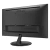 Asus VP229HF Monitor Gaming 21.45" Full HD 1ms 100Hz Negro