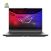Asus ROG Strix G18 G815LR-S9046 Ultra 9-275HX 32GB 1TB SSD GeForce® RTX™ 5070Ti FreeDOS 18" Gris