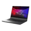 Asus ROG Strix G18 G815LR-S9046 Ultra 9-275HX 32GB 1TB SSD GeForce® RTX™ 5070Ti FreeDOS 18" Gris