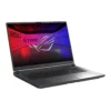 Asus ROG Strix G18 G815LR-S9046 Ultra 9-275HX 32GB 1TB SSD GeForce® RTX™ 5070Ti FreeDOS 18" Gris