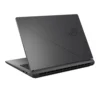 Asus ROG Strix G18 G815LR-S9046 Ultra 9-275HX 32GB 1TB SSD GeForce® RTX™ 5070Ti FreeDOS 18" Gris