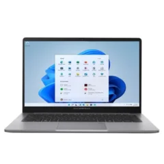 Asus ExpertBook P1 P1403CVA-S60543X Core™ i3 1315U 16GB 512GB Win11Pro 14" FHD Gris