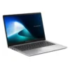 Asus ExpertBook P1 P1403CVA-S60543X Core™ i3 1315U 16GB 512GB Win11Pro 14" FHD Gris