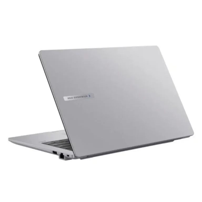 Asus ExpertBook P1 P1403CVA-S60543X Core™ i3 1315U 16GB 512GB Win11Pro 14" FHD Gris