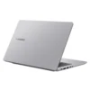 Asus ExpertBook P1 P1403CVA-S60543X Core™ i3 1315U 16GB 512GB Win11Pro 14" FHD Gris