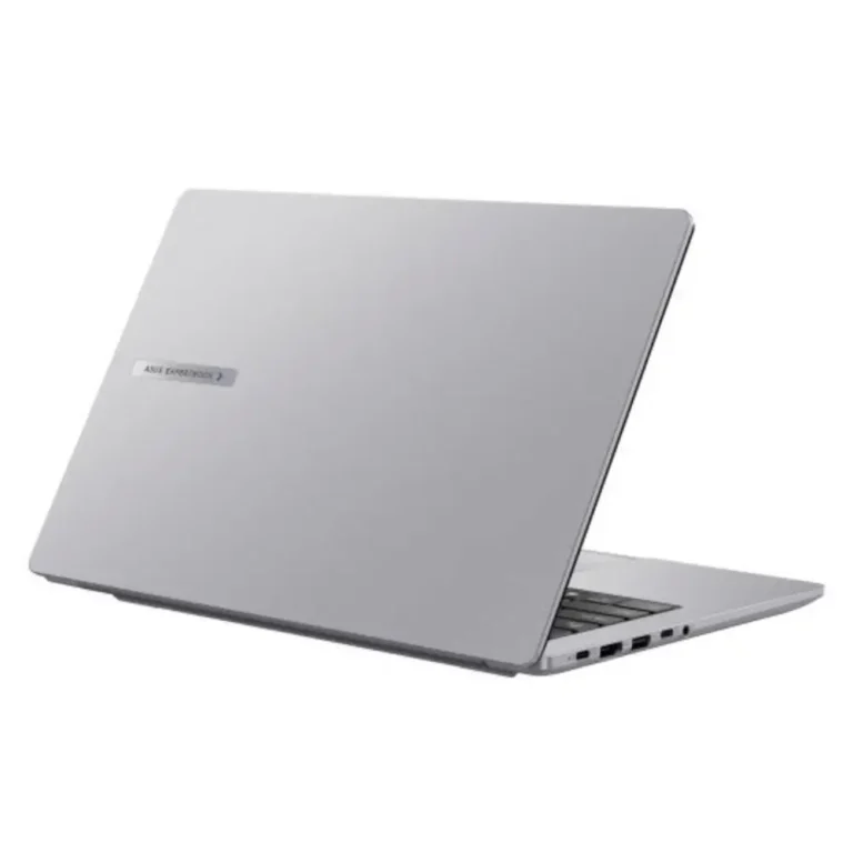Asus ExpertBook P1 P1403CVA-S60543X Core™ i3 1315U 16GB 512GB Win11Pro 14" FHD Gris