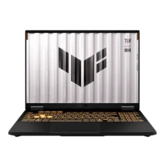 Asus TUF Gaming F16 TUF608JMR-RV038 Core™ i7 14650HX 32GB 1TB RTX™ 5060 FreeDOS 16" WUXGA 165Hz Gris