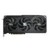 Gigabyte Radeon RX 9070 Gaming OC 16GB GDDR6