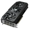 Gigabyte Radeon RX 9070 Gaming OC 16GB GDDR6