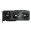 Gigabyte GV-N506TGAMING OC-16GD GeForce RTX 5060 Ti GAMING OC 16GB GDDR7
