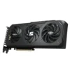 Gigabyte GV-N506TGAMING OC-16GD GeForce RTX 5060 Ti GAMING OC 16GB GDDR7