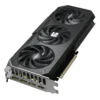 Gigabyte GV-N506TGAMING OC-16GD GeForce RTX 5060 Ti GAMING OC 16GB GDDR7