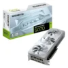 Gigabyte GeForce RTX 5070 EAGLE OC ICE SFF 12GB GDDR7