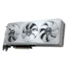 Gigabyte GeForce RTX 5070 EAGLE OC ICE SFF 12GB GDDR7