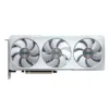 Gigabyte GeForce RTX 5070 EAGLE OC ICE SFF 12GB GDDR7
