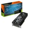 Gigabyte GeForce RTX 5070 Eagle OC SFF 12GB GDDR7