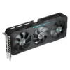 Gigabyte GeForce RTX 5070 Eagle OC SFF 12GB GDDR7