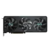 Gigabyte GeForce RTX 5070 Eagle OC SFF 12GB GDDR7