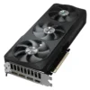 Gigabyte GeForce RTX 5070 Eagle OC SFF 12GB GDDR7