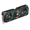 Gigabyte GeForce RTX 5070 Gaming OC 16GB GDDR7