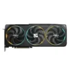 Gigabyte GeForce RTX 5070 Gaming OC 16GB GDDR7