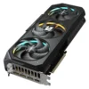 Gigabyte GeForce RTX 5070 Gaming OC 16GB GDDR7