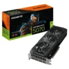 Gigabyte GeForce RTX 5070 WindForce OC SFF 12G 12GB GDDR7
