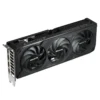 Gigabyte GeForce RTX 5070 WindForce OC SFF 12G 12GB GDDR7
