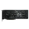 Gigabyte GeForce RTX 5070 WindForce OC SFF 12G 12GB GDDR7